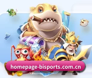 homepage-bisports.com.cn的故事 - 体育资讯内容服务